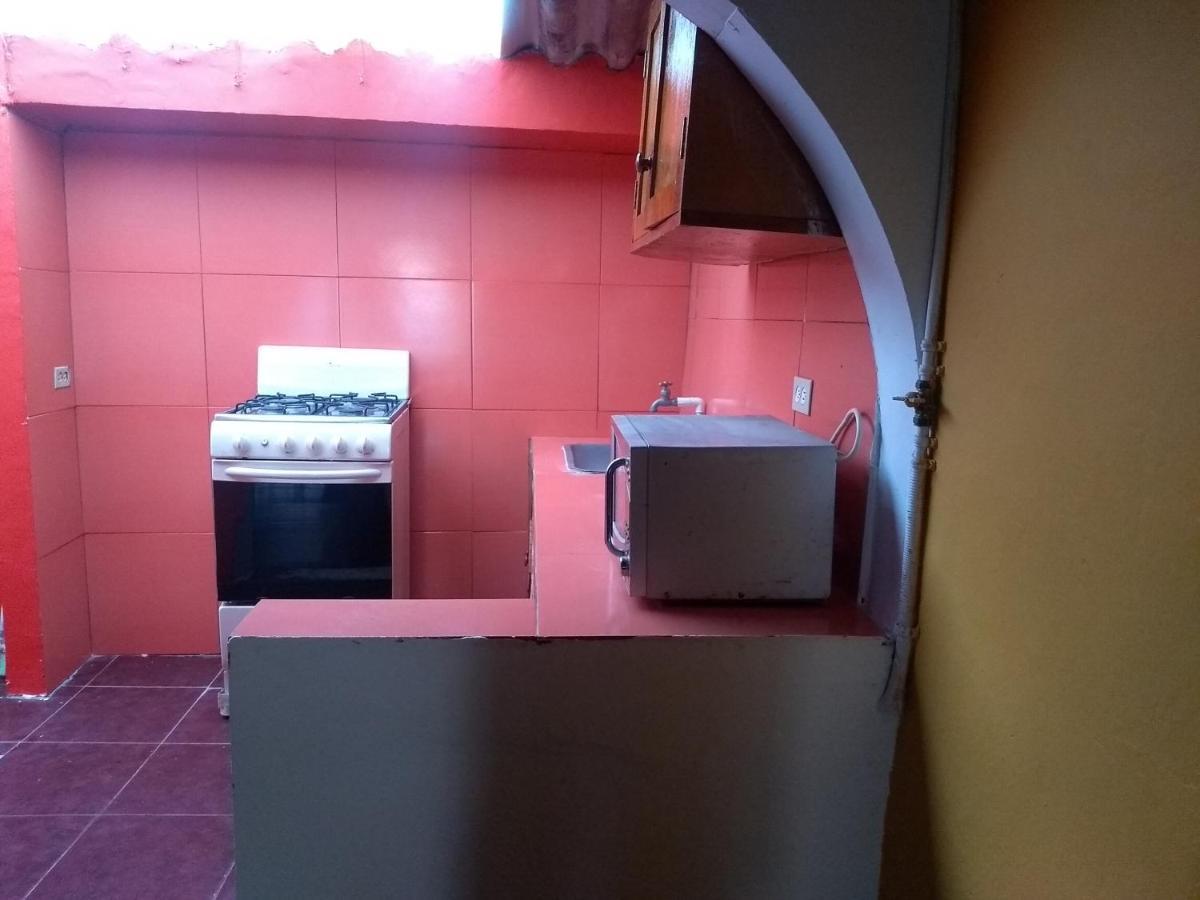 Apto Por Dias En Circasia Quindio , Cerca A Todo Muy Central Exterior photo